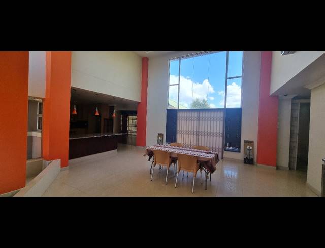 3 BEDROOM HOUSE FOR SALE IN SOMERSET PARK